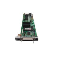ราคา OKI Microline 791 เมนบอร์ด (50751551305)