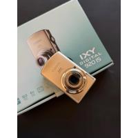 ราคา Canon Ixy 920IS full box (56702250524)