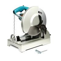 ราคา LC1230 METAL CUTTING SAW 305MM MAKITA เครื่องตัดเหล็ก12" รุ่น LC1230 (พร้อมใบ) A-87242 (5163485404)