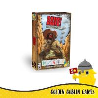ราคา Bang! The Dice Game (English version) (2305014806)