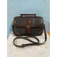 ราคา Santa Mario's ของแท้ กระเป๋ามือสอง 2handbag (15021251307)