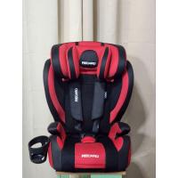 ราคา คาร์ซีท Recaro Start J1 (44478567665)