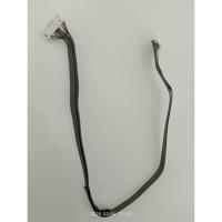 ราคา สายคอนเน็คเตอร์ สายไฟภายในเครื่อง ทีวีโซนี่ KDL-47W804A สายไฟCONNECTOR จาก POWER ไปเมนบอร์ด (24741025115)