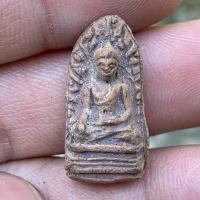 ราคา พระรอด กรุวัดมหาวัน เนื้อดินลำพูน (29481127457)