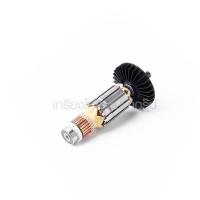 ราคา ทุ่น อะไหล่แท้ HR2800/HR2810/HR2811F สว่านโรตารี่ 28 มม. Makita มากีต้า (MAHR2810) (8956208589)