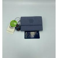 ราคา KIPLING PIXI ของใหม่ มือ1 แท้ % จากอเมริกา พร้อมส่ง (41974888945)