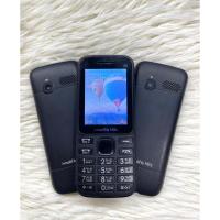 ราคา I-mobile Hitz 23 3g สภาพดีพร้อมใช้งาน แถมฟรีสายชาร์จ (22743740062)