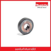 ราคา MAKITA มากีต้า MPJM27000324 อะไหล่ MLT100#269 เฟือง NO.269 GEAR FOR MLT100 Code JM27000324 (53601544325)
