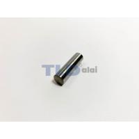 ราคา สลักลูกสูบ สกัด แย็ก Makita มากีต้า รุ่น HM0810, HM0810T, HM0810T (หมายเลขอะไหล่ 12) (5840371252)