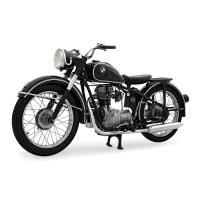 ราคา โปสเตอร์รถมอเตอร์ไซค์BMW R51/3 R67 R68 R50 R60 R69S Classic คลาสสิก รับทำโปสเตอร์ รับทำกรอบตามขนาด (26262802749)