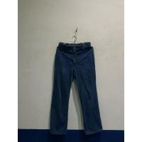 ราคา กางเกงยีนส์ Levis Vintage สภาพดีมาก (28288667941)
