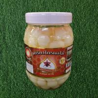 ราคา เกรียงไกร​ กระเทียมโทนดองน้ำผึ้ง​ (2P) (4142120582)