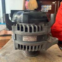 ราคา ไดชาร์จ ฮอนด้า HONDA Accord G9 V6 CR-V 100A (29569010258)