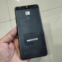 ราคา HUAWEI P10 plus จอแตก งานช่าง (22460197511)