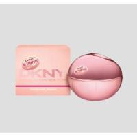 ราคา DKNY Be Tempted Eau So Blush EDP (100ml) - สินค้า King Power ลด 50% (1545270777)