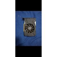 ราคา GIGABYTE NVIDIA GTX 1650 oc 4gd มือสอง (41557394465)