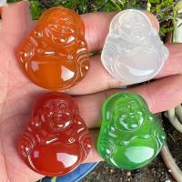 ราคา โมราโมรามาพร้อมสีสันสดใสหลายแบบ - สีแดง, สีเหลือง, สีเขียว, สีขาว ตกแต่งด้วยพระพุทธรูป, เจ้าแม่กวนอิม, และพระโพธิสัตว์ ในหยก เพื่อเป็นของขวัญที่สวยงามและมีความหมายดี (53658186694)