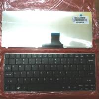 ราคา คีย์บอร์ด Acer Aspire One 722 751 1810 1810T (47256182546)