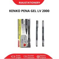 ราคา KENKO PEN LV 2000*** (44329080799)
