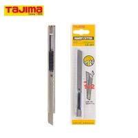 ราคา Tajima มีดคัตเตอร์เล็ก รุ่น LC-301 ขนาด 9 มม. (24557846355)