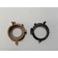 ราคา บูชลูกฮีต หรือบูชปลอกความร้อน BUSHING UPPER ROLLER FOR LEXMARK OPTRA E120 CET3479 (4940361954)