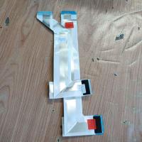 ราคา Lvds ทีวีสายเคเบิลแบบยืดหยุ่น led LG 50QNED82 50QNED82ASA (53358203954)