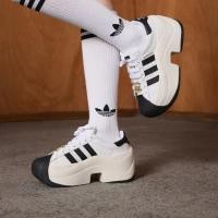 ราคา รองเท้า Adidas แท้ซื้อเอง size.37.5 (46156894070)