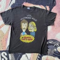 ราคา Beavis And Butthead . (23982676594)