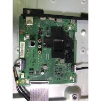 ราคา ua50tu8100 mainboad samsung (22117886320)