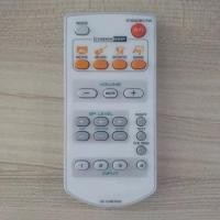 ราคา รีโมท ชุด มินิโฮมเธียเตอร์ yamaha tss-15 (6343385777)