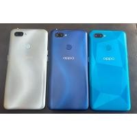 ราคา OPPO A12 โทรศัพท์มือสองพร้อมใช้งานสภาพสวย ราคาถูก(ฟรีชุดชาร์จ) (26557683958)