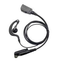 ราคา ▥ Earphone Headset For Hytera Hp785 Hp705 Hp685 Hp605 Hp786 Hp706 Hp686 Hp606 Hp788 Hp708 Hp688 (48207541628)