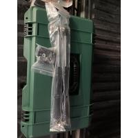 ราคา โช๊คค้ำฝากระโปรงหน้า Navara NP300 (10007202183)