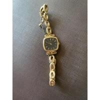 ราคา นาฬิกา Seiko ผู้หญิง มือ2ของแท้จากญี่ปุ่น (18708696313)