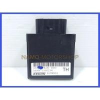 ราคา ชุดกล่อง ECM Honda MSX 125 SF แท้(MSX SF) (24612191356)