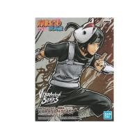 ราคา Banpresto Naruto Shippuden Vibration Stars Uchiha Itachi Vol.2 (43050123170)