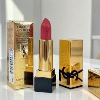 ราคา Y.SL Rouge Pur Couture The Slim ลิปสติก มีสีและขนาดให้เลือก (46850717479)
