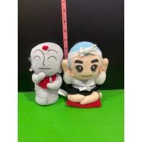 ราคา เณรน้อยเจ้าปัญญา อิกคิวซัง ทุกชิ้นเป็นมือสอง อาจมีตำหนิหรือมอมฝุ่นบ้าง (22881646600)
