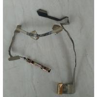 ราคา ยืดหยุ่น - LVDS Laptop Netbook HP Mini Cable 110-3014TU (14708289548)