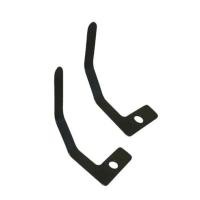 ราคา 2-PC Tire Changer Machine Part Cam Block For Foot Pedal L Shape Leaf Spring Tyre wheel (42327515376)