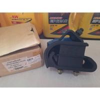 ราคา ยางเเท่นเครื่องหน้า รุ่นM/S*FUSO*8DC9*FN627*FV413-515 ยี่ห้อ POP #10010111 (50606107184)