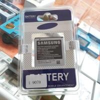 ราคา แบต samsung Galaxy Advance (i9070 B7350) (1301831872)