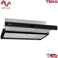 ราคา (Teka) เครื่องดูดควัน CNL 6415 PLUS BLACK (26180415254)