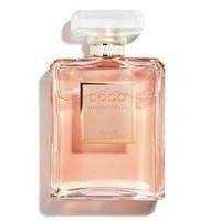 ราคา Coco-Mademoiselle for Women Eau De Parfum Spray 3.4oz EDP (26444522692)