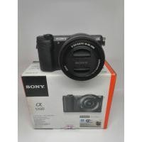 ราคา Sony ILC5100L(Black) (5371321946)