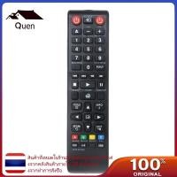 ราคา Queen BluRay Player รีโมทคอนโทรล BD-J4500 BD-J5700 BD-J5900 BD-JM57C TM1241 (57359365489)