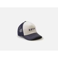 ราคา boyy cap (9959886)