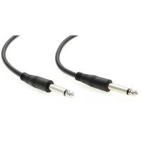 ราคา สายไมค์ สายกีต้าร์ ยี่ห้อ MiPro ( MiPro Brand Wireless Microphone Cable or Guitar Cable 1m. ) (1164354438)