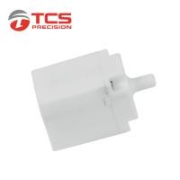 ราคา Jichuangxing Micro Scale Valve Linear Valve Medical Monitor Valve โซลินอยด์วาล์วแบบพกพาสําหรับ Sphygmomanometer GARO (42629864308)