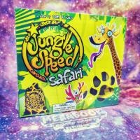 ราคา Jungle Speed Safari Board Game (1662208282)